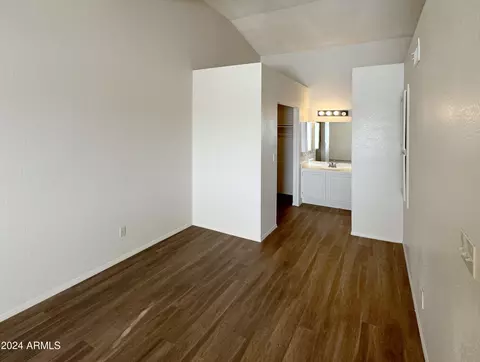 2301 E University Dr #148, Mesa, AZ 85213 photo 30