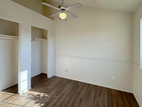 2301 E University Dr #148, Mesa, AZ 85213 photo 9