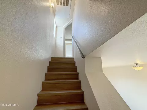 2301 E University Dr #148, Mesa, AZ 85213 photo 43