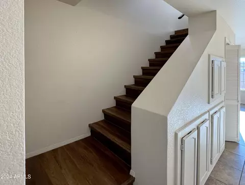 2301 E University Dr #148, Mesa, AZ 85213 photo 42