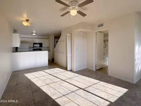 2301 E University Dr #148, Mesa, AZ 85213 photo 26