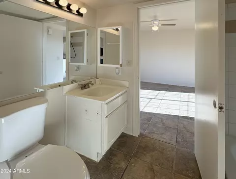 2301 E University Dr #148, Mesa, AZ 85213 photo 4