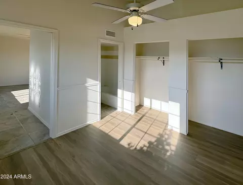 2301 E University Dr #148, Mesa, AZ 85213 photo 5