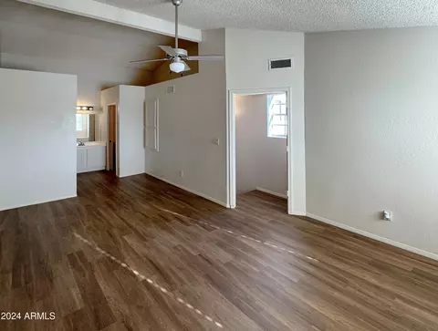 2301 E University Dr #148, Mesa, AZ 85213 photo 34