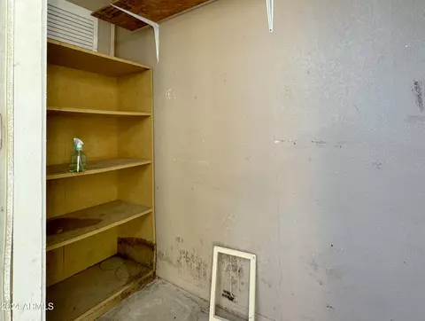 2301 E University Dr #148, Mesa, AZ 85213 photo 37