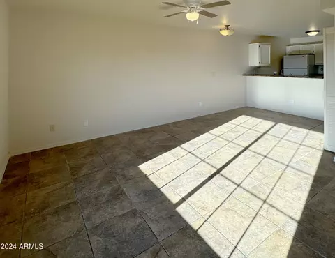 2301 E University Dr #148, Mesa, AZ 85213 photo 27