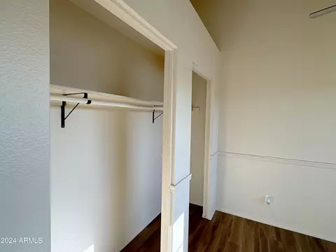 2301 E University Dr #148, Mesa, AZ 85213 photo 8