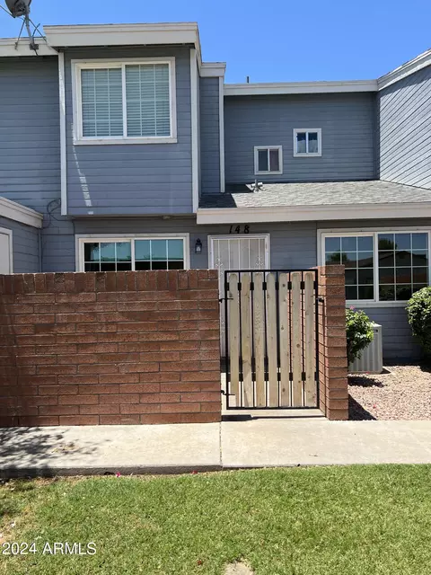2301 E University Dr #148, Mesa, AZ 85213 photo 20