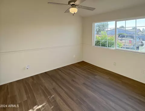 2301 E University Dr #148, Mesa, AZ 85213 photo 7