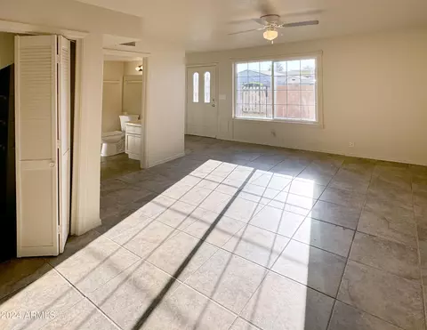 2301 E University Dr #148, Mesa, AZ 85213 photo 25