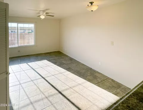 2301 E University Dr #148, Mesa, AZ 85213 photo 24