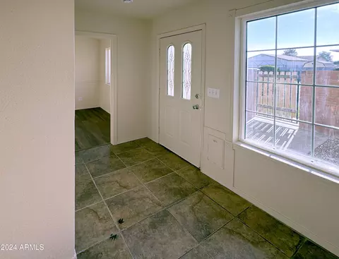 2301 E University Dr #148, Mesa, AZ 85213 photo 11