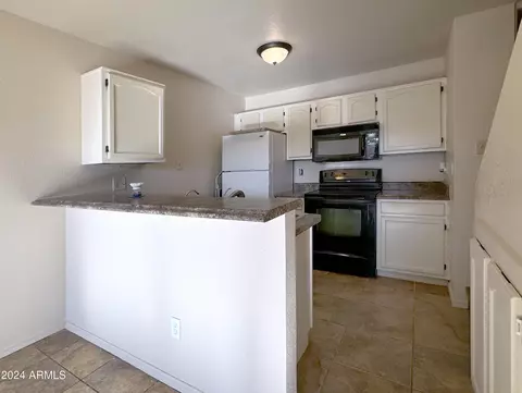 2301 E University Dr #148, Mesa, AZ 85213 photo 22