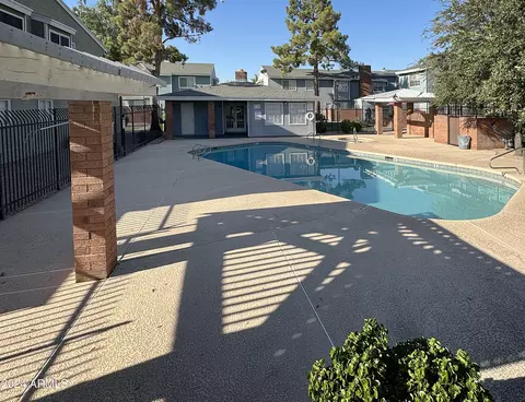 2301 E University Dr #148, Mesa, AZ 85213 photo 40