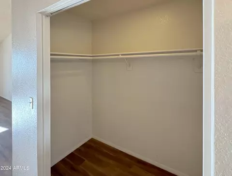 2301 E University Dr #148, Mesa, AZ 85213 photo 31