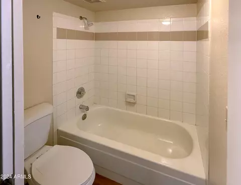 2301 E University Dr #148, Mesa, AZ 85213 photo 33