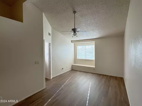 2301 E University Dr #148, Mesa, AZ 85213 photo 35