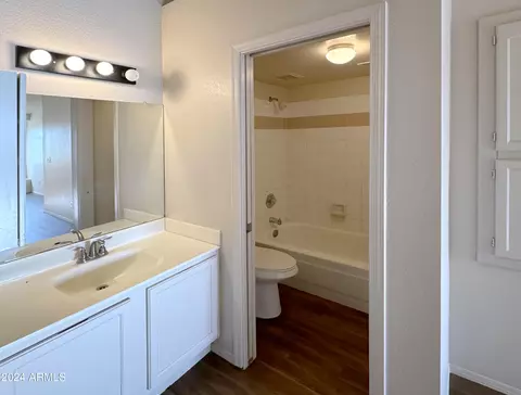 2301 E University Dr #148, Mesa, AZ 85213 photo 28