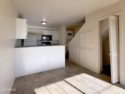 2301 E University Dr #148, Mesa, AZ 85213 photo 21