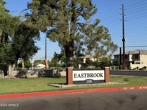 2301 E University Dr #148, Mesa, AZ 85213 photo 14