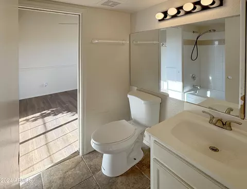 2301 E University Dr #148, Mesa, AZ 85213