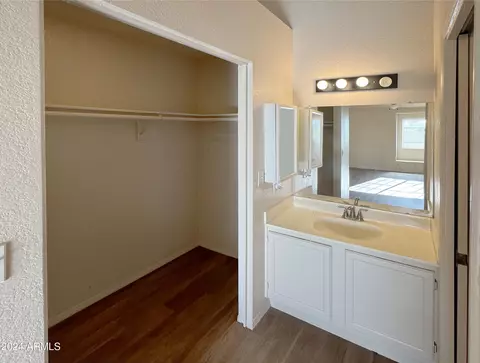 2301 E University Dr #148, Mesa, AZ 85213 photo 36