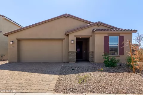 16821 W Cameron Dr, Surprise, AZ 85388