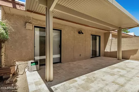 5207 N 18th Dr, Phoenix, AZ 85015 photo 21