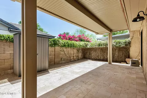 5207 N 18th Dr, Phoenix, AZ 85015 photo 19
