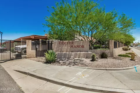 5207 N 18th Dr, Phoenix, AZ 85015 photo 25