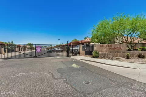 5207 N 18th Dr, Phoenix, AZ 85015 photo 26