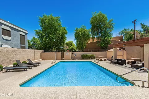 5207 N 18th Dr, Phoenix, AZ 85015 photo 24