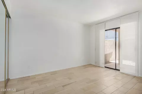 5207 N 18th Dr, Phoenix, AZ 85015 photo 14
