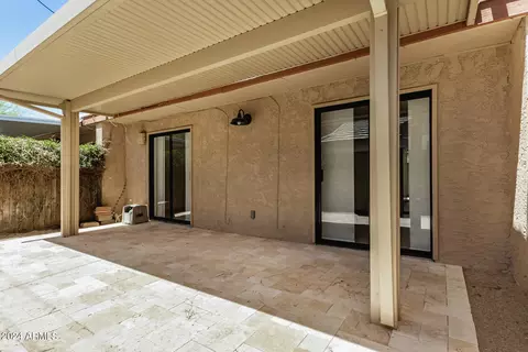 5207 N 18th Dr, Phoenix, AZ 85015 photo 22