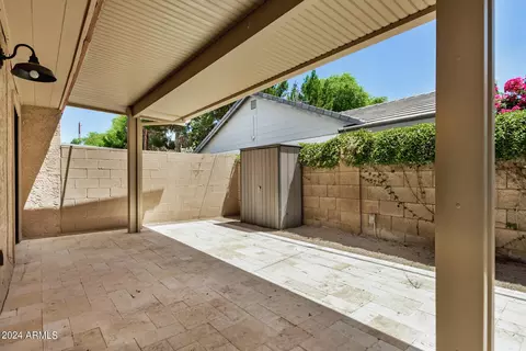 5207 N 18th Dr, Phoenix, AZ 85015 photo 20
