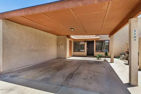 5207 N 18th Dr, Phoenix, AZ 85015 photo 23