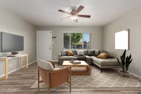 440 E Mckinley St, Tempe, AZ 85288