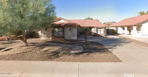 12816 S 41st St, Phoenix, AZ 85044