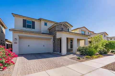 20963 E Mayberry Rd, Queen Creek, AZ 85142