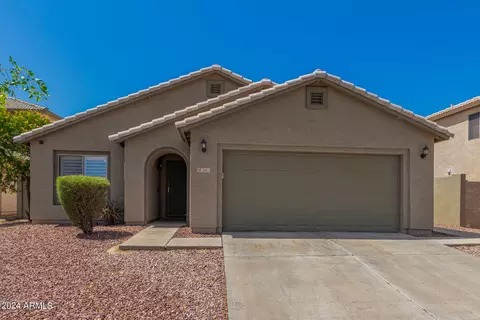 2413 W Carson Rd, Phoenix, AZ 85041 photo 2