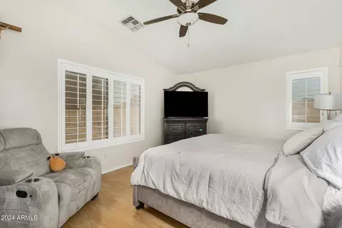 2413 W Carson Rd, Phoenix, AZ 85041 photo 19
