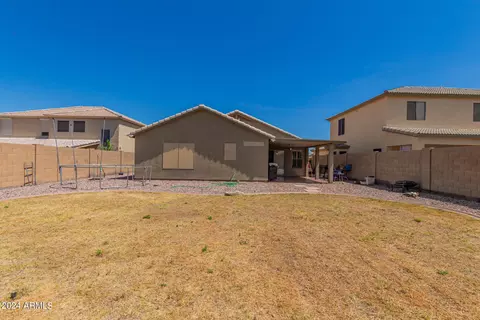 2413 W Carson Rd, Phoenix, AZ 85041 photo 36