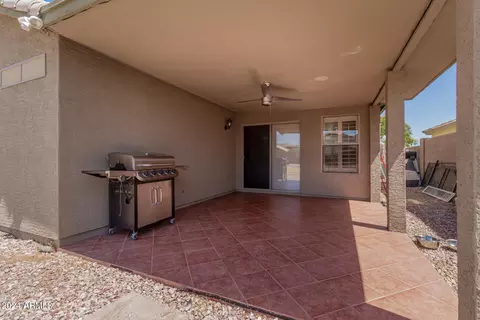 2413 W Carson Rd, Phoenix, AZ 85041 photo 33