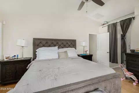 2413 W Carson Rd, Phoenix, AZ 85041 photo 20
