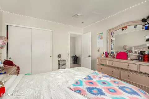 2413 W Carson Rd, Phoenix, AZ 85041 photo 28