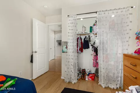 2413 W Carson Rd, Phoenix, AZ 85041 photo 26