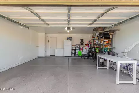 2413 W Carson Rd, Phoenix, AZ 85041 photo 31