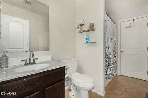 2413 W Carson Rd, Phoenix, AZ 85041 photo 29