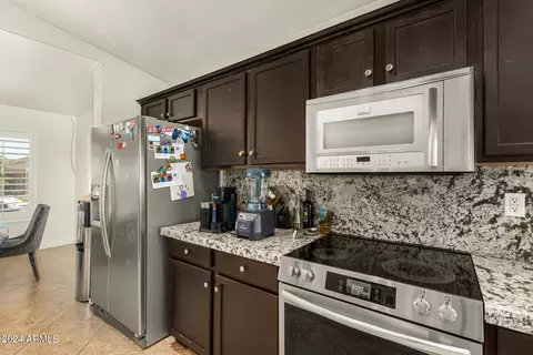 2413 W Carson Rd, Phoenix, AZ 85041 photo 18