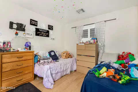 2413 W Carson Rd, Phoenix, AZ 85041 photo 25